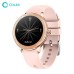 Colmi V33 Lady Smart Watch